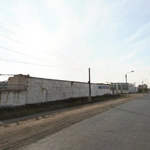 5th Kerchenskaya Street, 5 ، استراخان: صورة