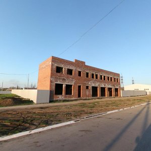 Ulitsa Lelyushenko, 19Ж, Rostov‑na‑Donu: photo