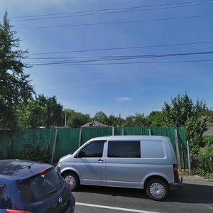 Vulytsia Pyrohova, 126, : foto