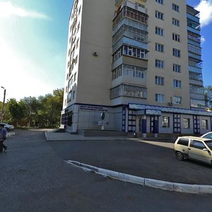 Botevgradskaya Street, 43, : foto