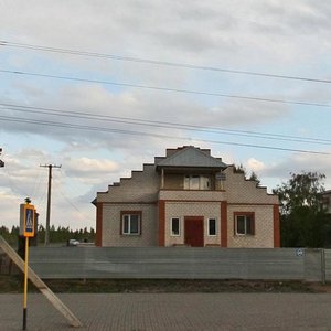 Bauyrjan Momyşūly dañğyly, 24/8, : foto
