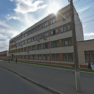 Sovetskaya Street, 35 ، : صورة