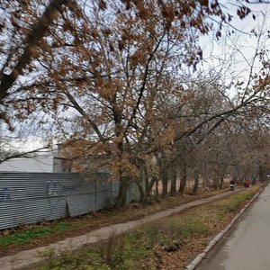 Рязань, Дачная улица, 2А: фото