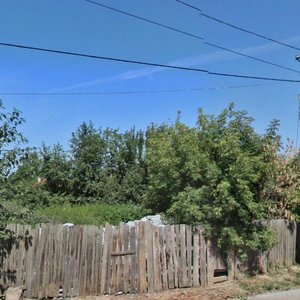 Bakinskih Komissarov Street, 93, : foto