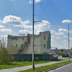 Pryadchenko Street, 118, Stariy Oskol: photo