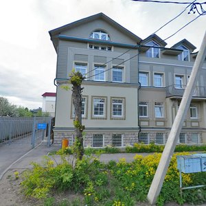 Troitskaya Street, 8, : foto