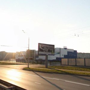 Chistopolskaya Street, 67, Kazan: photo