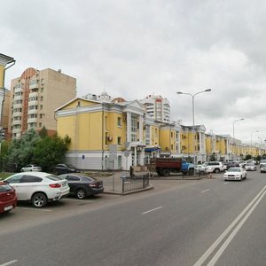 Amangeldi İmanov Sok., No:16, Astana: Fotoğraflar