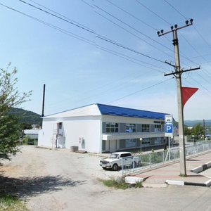 Lenina Street, 126А, : foto