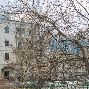 Yekaterinburq, Turgeneva Street, 28: foto
