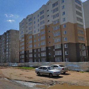 Profsoyuznaya Street, 18 ، : صورة