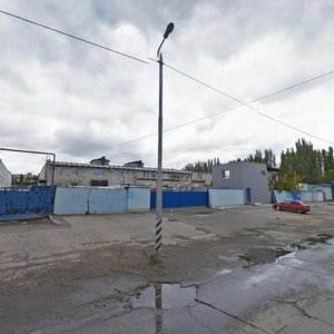 Novo-Astrakhanskoye shosse, 81к6 ، ساراتوف: صورة