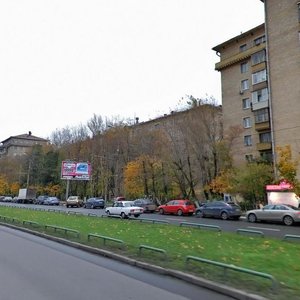 Vernadskogo Avenue, 13, : foto