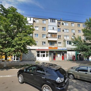 Ulitsa Kondaurova, 59, Azov: photo
