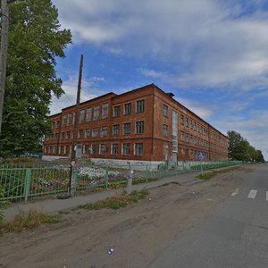 19-ya Maryanovskaya ulitsa, 40А, Omsk: photo