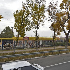 Rostov Highway, 14/11, Krasnodar: photo