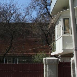 1st Mayskaya Street, 26, Rostov‑na‑Donu: photo