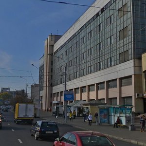 Karalia Street, 2к11, Minsk: photo