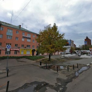 Svobody Street, 26 ، ياروسلافل: صورة