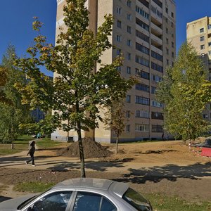 Rafijeva Street, 66, : foto