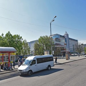 Старый Оскол, Микрорайон Олимпийский, 63: фото