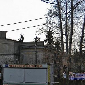 Torgoviy Gorodok, 1 ، ريازان: صورة