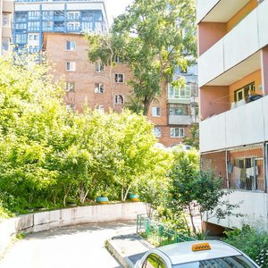 Dneprovskaya Street, 18, : foto