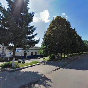 Fabrychna vulytsia, 4, : foto