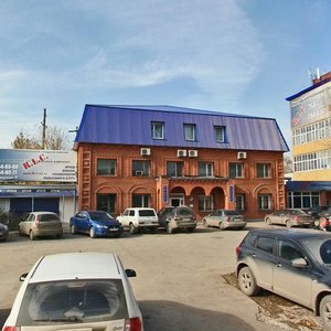 Самара товарная. Товарная 8 Самара. Товарная 1 Самара. Улица Товарная Самара. Город Самара улица Товарная 25а.