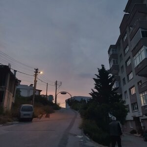 Zafer Street, 4, Mudanya: photo