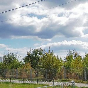 Saltivske shose, 264к1, : foto