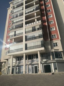 955th Street, 18B, Ankara: photo