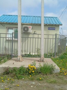 Lenina Street, 404, Yuzhno‑Sakhalinsk: photo