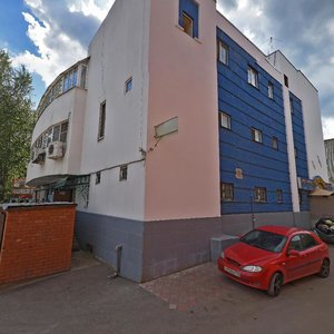 Sovetskaya Street, 35 ، : صورة