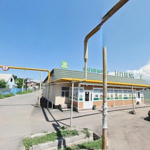 Túrkistan shaǵyn aýdany, 35А, Almaty: photo