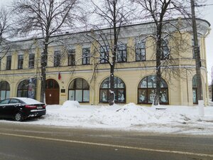 Lenina Avenue, No:57, Kronstadt: Fotoğraflar