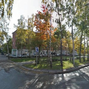 Ulitsa Lazo, 2, : foto