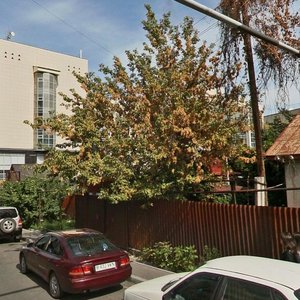 Nazarbayev Avenue, 252, Almaty: photo