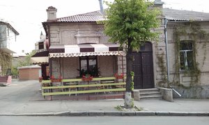 Vulytsia Arkhitektora Artynova, 36 ، : صورة