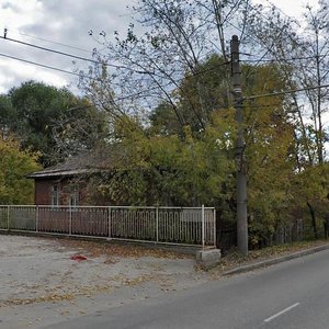 Vokzalnaya Street, 24А ، : صورة
