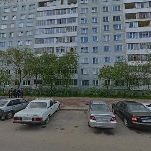 Сосновоборск ул труда. Энтузиастов 21 Сосновоборск. Город Сосновоборск Энтузиастов 21. Сосновоборск улица Энтузиастов. Энтузиастов 19 Сосновоборск.