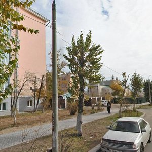 Ulitsa Ranzhurova, 4 ، : صورة
