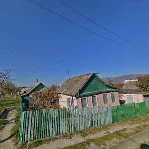 Internatsionalnaya ulitsa, 9/27, Novorossiysk: photo