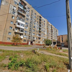 Vulytsia Kuibysheva, 31В, Donetsk: photo