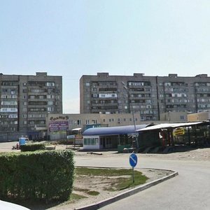 Алматы, Микрорайон Аксай-3Б, 38Б: фото