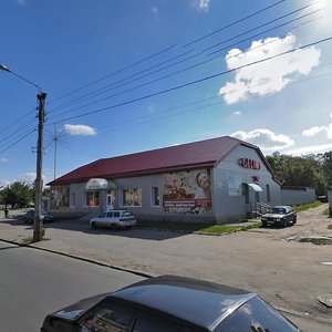 Vulytsia Shevchenka, 198, Kharkiv: photo