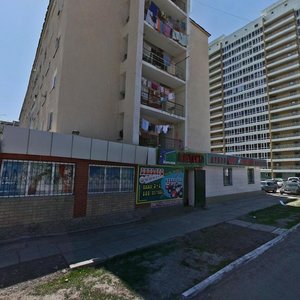 Sultanmahmut Toraıǵyrov kóshesi, 3, Astana: photo