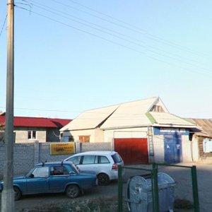 Akhsharumova Street, 83А ، استراخان: صورة