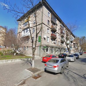 Volodymyra Vynnychenka Street, 2 ، كييف: صورة