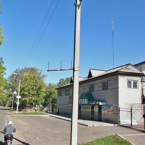 Sovetskaya ulitsa, 21, : foto